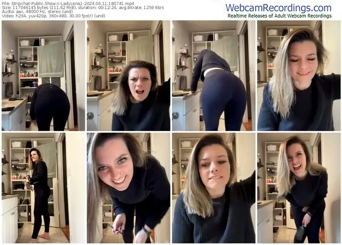 stripchat-ladylena1-06-11-2024-18-07-41