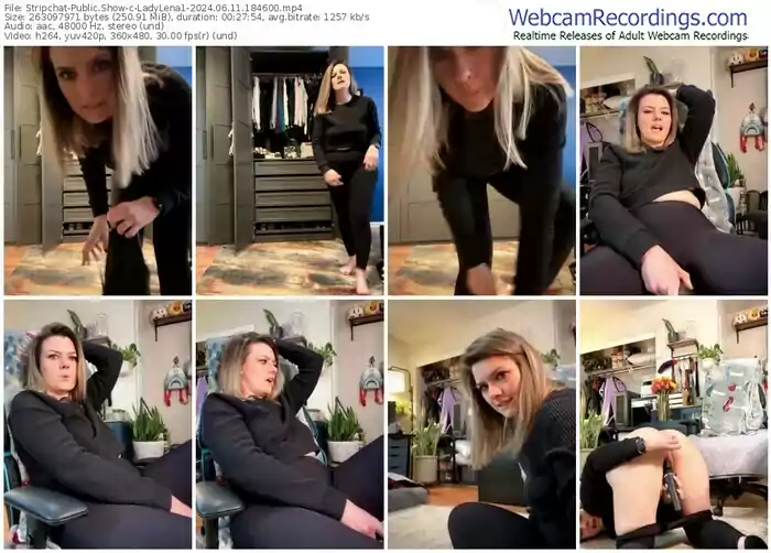 stripchat-ladylena1-06-11-2024-18-46-00