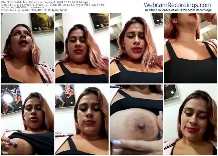 stripchat-latina_sexy1-06-11-2024-02-39-26