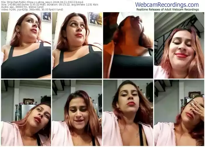 stripchat-latina_sexy1-06-11-2024-03-11-19
