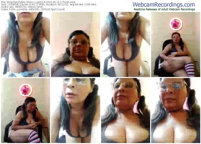 stripchat-leidy14-06-11-2024-17-52-44