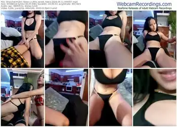 stripchat-little_sweet_teens-06-11-2024-00-09-57