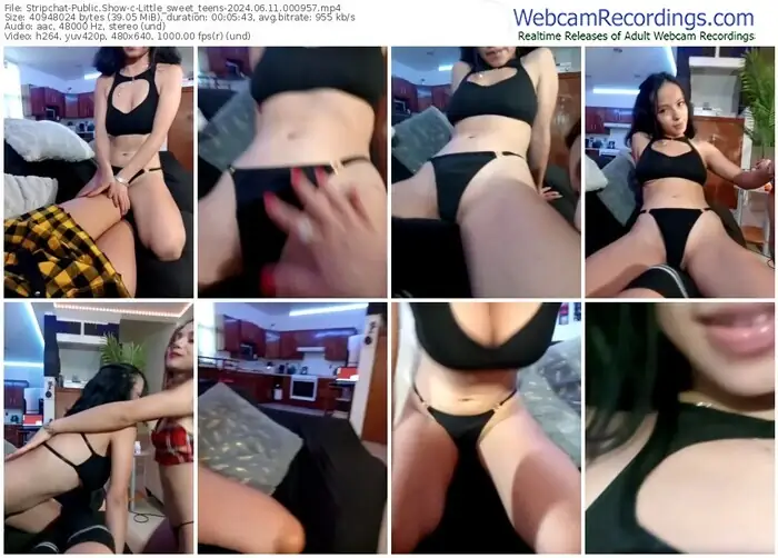 stripchat-little_sweet_teens-06-11-2024-00-09-57