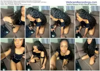 stripchat-lorenasirena-06-11-2024-01-42-16