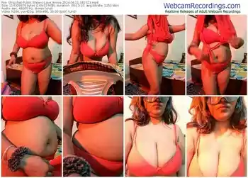 stripchat-love_winss-06-11-2024-18-15-23