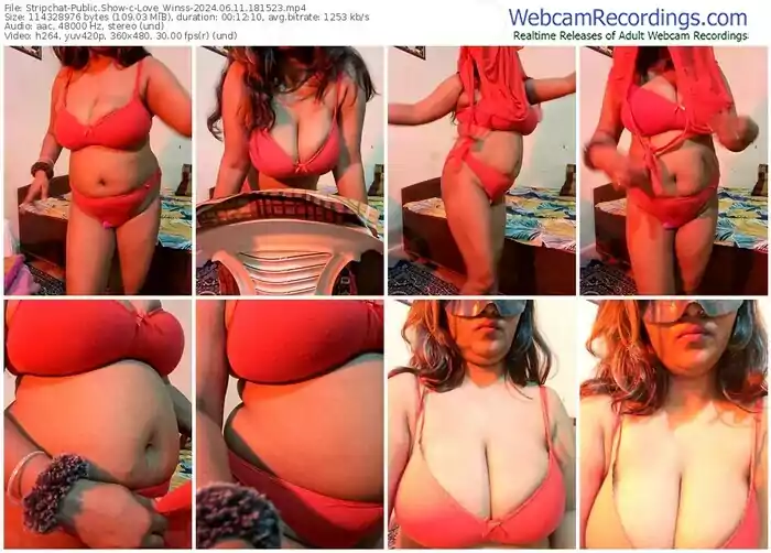 stripchat-love_winss-06-11-2024-18-15-23