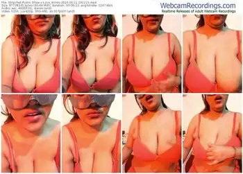 stripchat-love_winss-06-11-2024-19-11-19