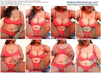 stripchat-love_winss-06-11-2024-19-40-06