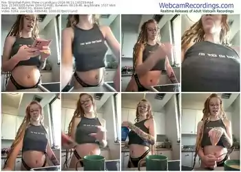 stripchat-lucidlucy-06-11-2024-16-02-33