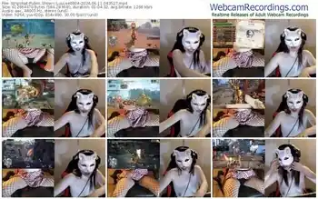 stripchat-luulee0804-06-11-2024-04-35-27