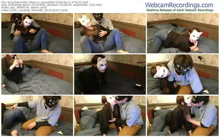 stripchat-luulee0804-06-11-2024-07-52-21