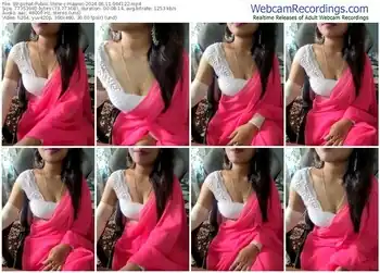 stripchat-maanvi-06-11-2024-06-41-22