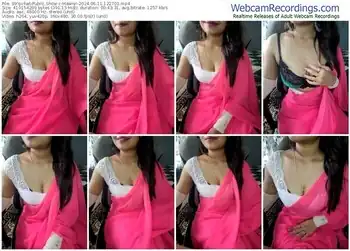 stripchat-maanvi-06-11-2024-12-27-01