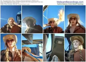 stripchat-madame_monroe-06-11-2024-00-55-55