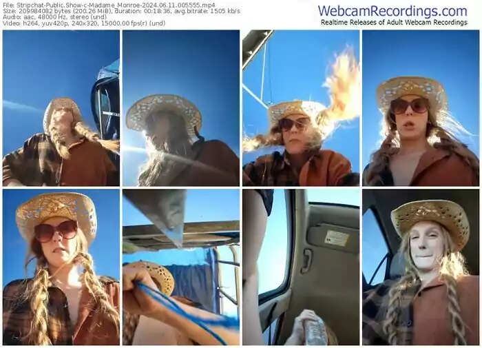 stripchat-madame_monroe-06-11-2024-00-55-55