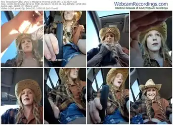 stripchat-madame_monroe-06-11-2024-01-23-27