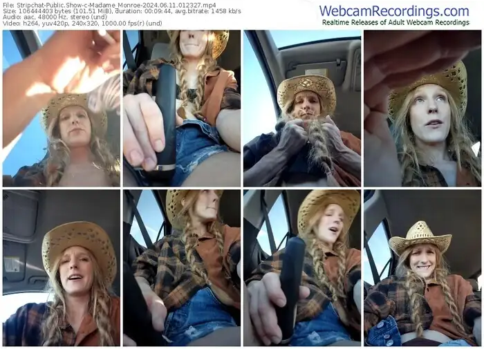 stripchat-madame_monroe-06-11-2024-01-23-27