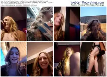 stripchat-madame_monroe-06-11-2024-01-37-02