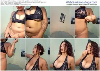 stripchat-maverickgray-06-11-2024-17-56-45