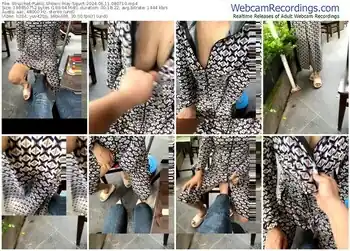 stripchat-may-squirt-06-11-2024-08-07-10