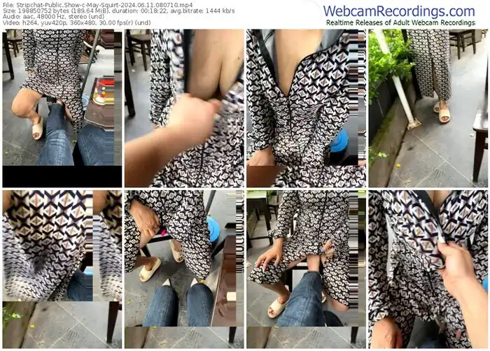 stripchat-may-squirt-06-11-2024-08-07-10