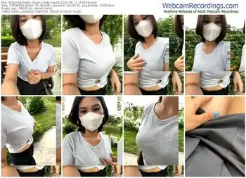 stripchat-may-squirt-06-11-2024-10-04-28