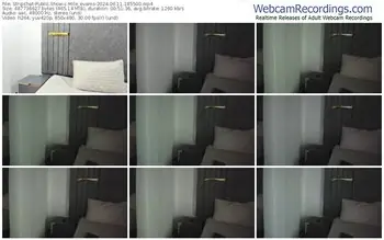 stripchat-mile_evams-06-11-2024-18-55-00