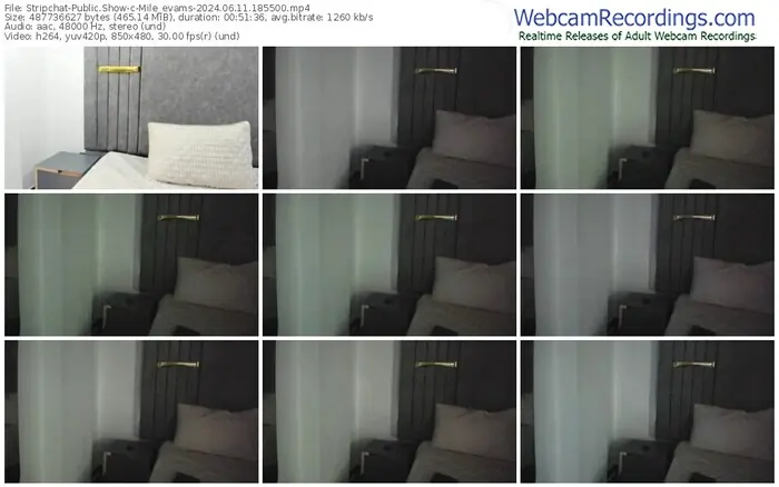 stripchat-mile_evams-06-11-2024-18-55-00