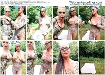 stripchat-misses-cougar-06-11-2024-09-14-20