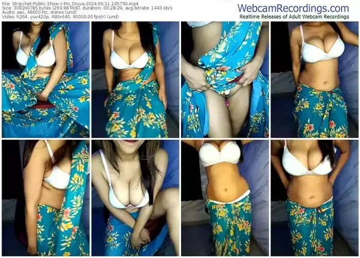 stripchat-ms_divya-06-11-2024-10-57-50