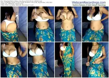stripchat-ms_divya-06-11-2024-14-00-26