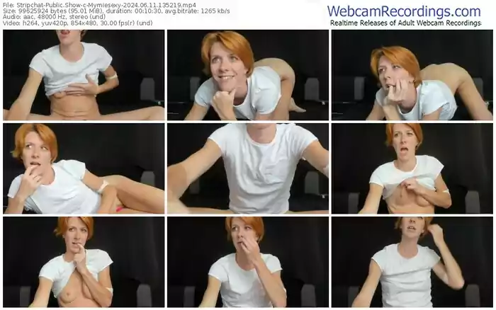 stripchat-mymiesexy-06-11-2024-13-52-19