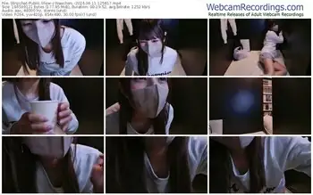 stripchat-naachan_-06-11-2024-12-58-17