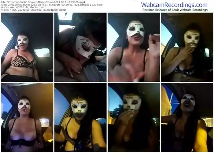 stripchat-nancyshow-06-11-2024-18-33-20