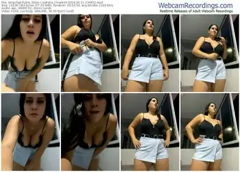 stripchat-natalia_cleark09-06-11-2024-23-48-52