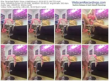 stripchat-nathotsexy1-06-11-2024-09-17-23