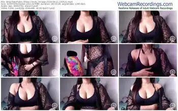 stripchat-nicky_mirage-06-11-2024-23-25-21