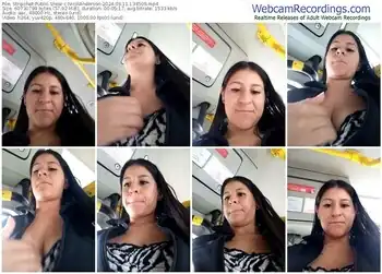 stripchat-nicolanderson-06-11-2024-13-45-09