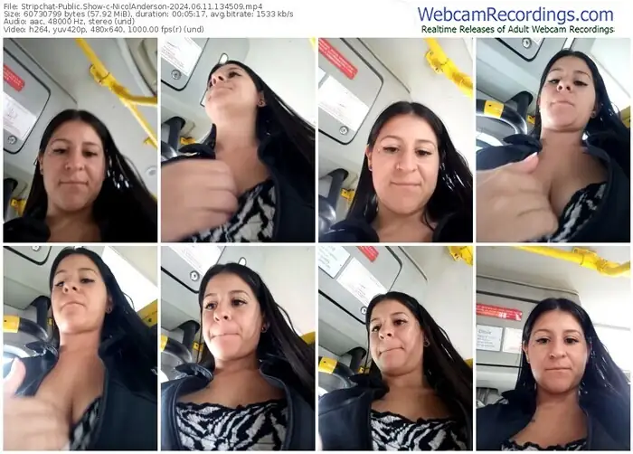 stripchat-nicolanderson-06-11-2024-13-45-09