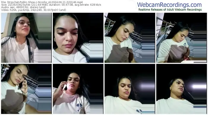 stripchat-nicolle_jd-06-11-2024-02-31-46