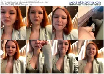 stripchat-oh_anna-06-11-2024-15-38-33