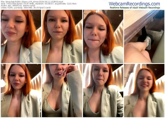 stripchat-oh_anna-06-11-2024-15-38-33