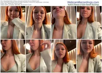 stripchat-oh_anna-06-11-2024-15-54-44