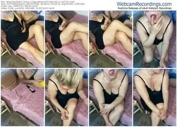 stripchat-olgundolgun33-06-11-2024-19-27-51