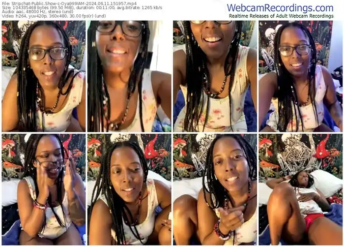 stripchat-oya999iam-06-11-2024-15-19-57