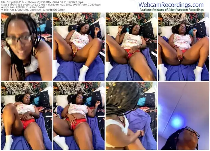 stripchat-oya999iam-06-11-2024-16-08-40