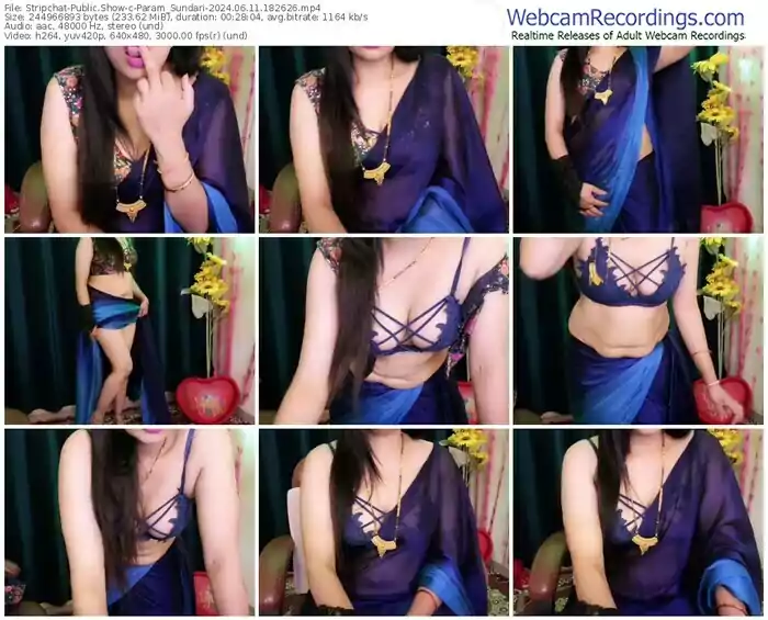 stripchat-param_sundari-06-11-2024-18-26-26