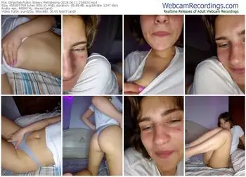 stripchat-petrahorny-06-11-2024-23-49-24