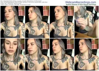 stripchat-queen_of_pain-06-11-2024-11-19-12