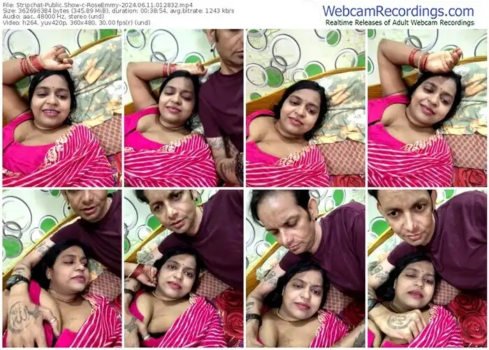 stripchat-roseemmy-06-11-2024-01-28-32